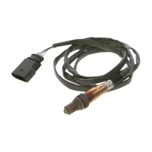 AHG LAM1054