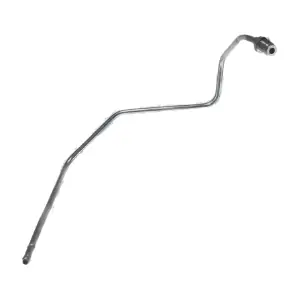 DD11013B AHG
