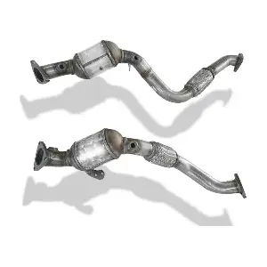7L0254301FX VW