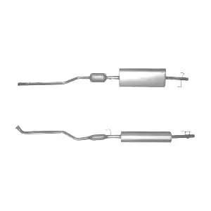 AHG80114 AHG