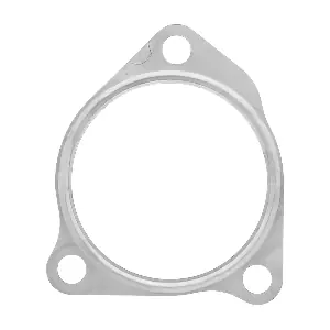 AHG DR1060 Ущільнення, вихлопна труба