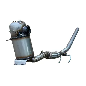 6R0254700MX VW/SEAT