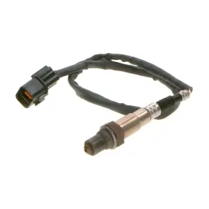 AHG LAM1051