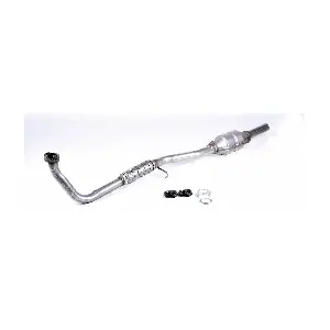 AHG AHG80017