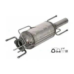 AHG11027 AHG