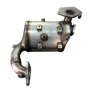 208A02563R NISSAN