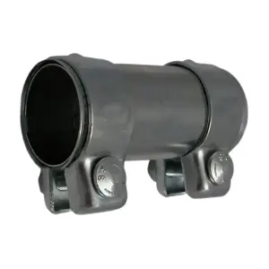 AHG KS1040