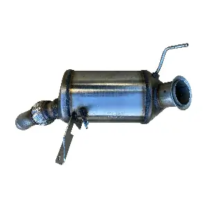 AHG11041 AHG