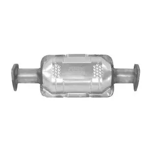3299238 OPEL