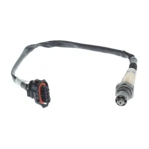 AHG LAM1045