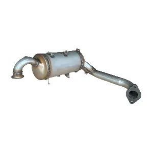 Y6022050XG FORD