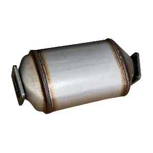 AHG11030 AHG