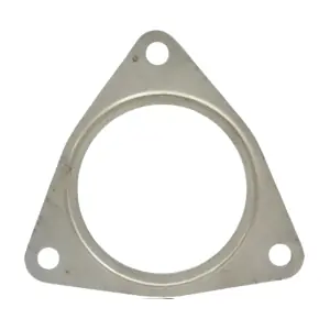 DR1056 AHG