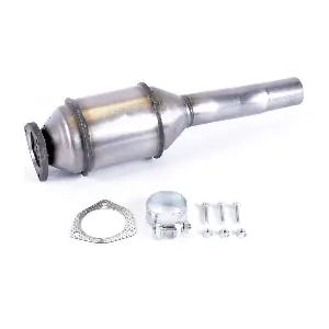 7M3131700AX FORD