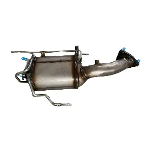 7P0254800AX AUDI