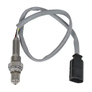 LAM1042 AHG