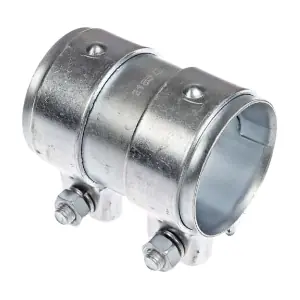 AHG KS1026