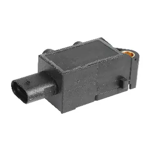 DMS1025 AHG