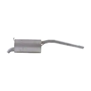 ES1055 AHG