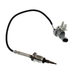 TS1040 AHG