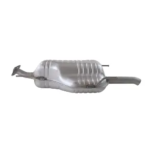 AHG ES1011 Глушник