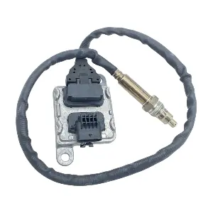N1052 AHG