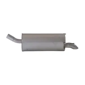 ES1083 AHG