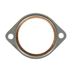 DR1072 AHG
