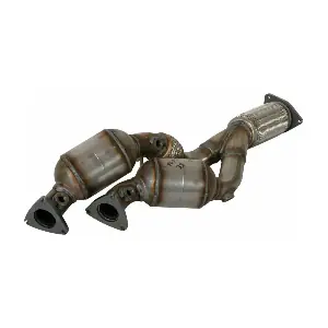 7L0254300DX PORSCHE