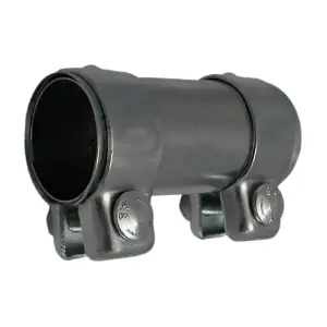 AHG KS1025