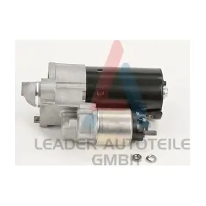 6G9N11000CD VOLVO