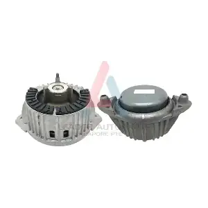 81034 AL