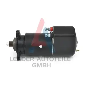 87150 AL