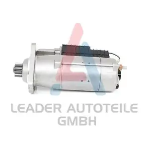 1516670R VOLVO