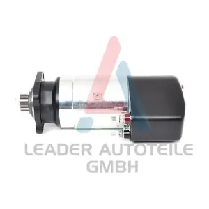 1516791R RENAULT
