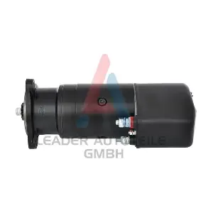 2997243 FIAT
