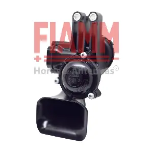 928047Z FIAMM HORNS & ANTENNA