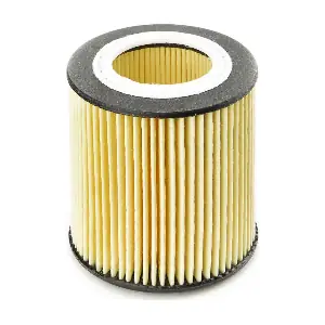ACDelco Korea 19282692