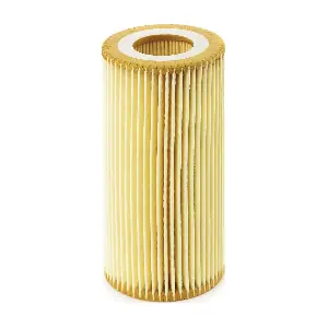 ACDelco Korea 19282680
