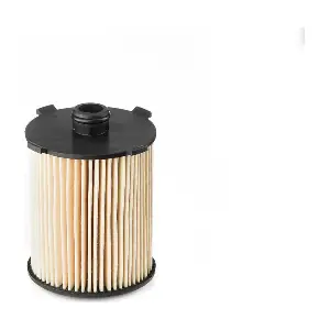 ACDelco Korea 19522603