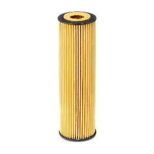 ACDelco Korea 19282698