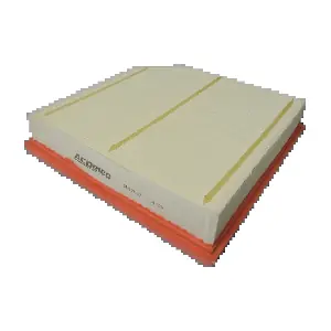 ACDelco Korea 19522636