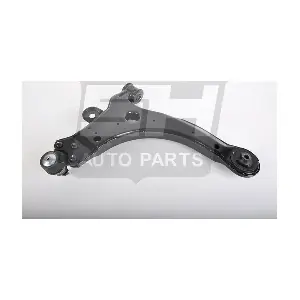 10344930 BUICK