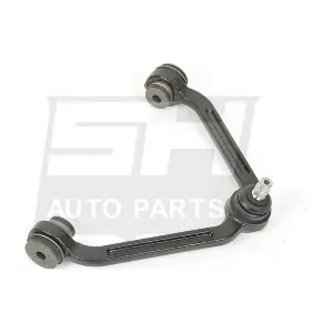 2L5Z3084BA DORMAN