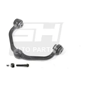 ZZP135211A MEVOTECH