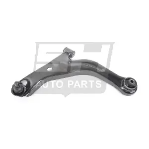 5L8Z3079AA MEVOTECH