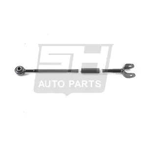 4873006040 LEXUS