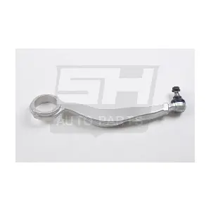 SH-32061 SH