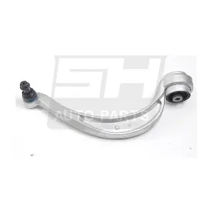 8K0407693AF DORMAN