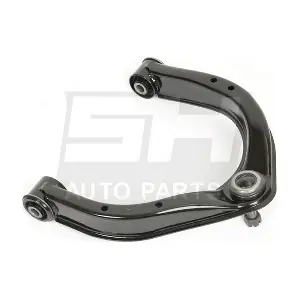 54524ZR00B DORMAN